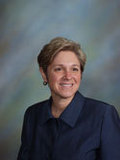 Dr. Sharon Mannheimer, MD