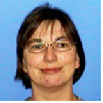Dr. Sharon Merryman, DO