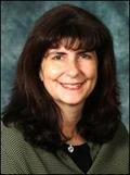 Dr. Sharon Schutte-Rodin, MD