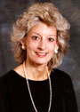 Dr. Sharon Scott, MD