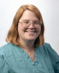Dr. Sharon Stern, MD