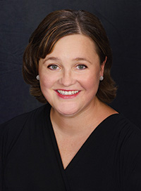 Dr. Sharon Theodore, MD