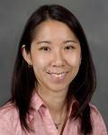 Dr. Sharon Wu, MD