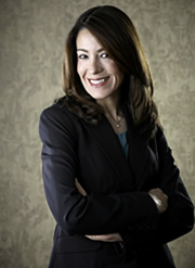 Dr. Sharron Acosta, MD