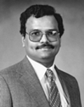 Dr. Shashidhar Divakaruni, MD