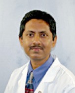 Dr. Shashikumar Gowda, MD