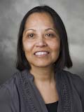Dr. Shashi Kumar, MD