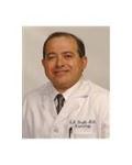Dr. Shawkat Shafik, MD
