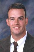 Dr. Shawn Bailey, MD
