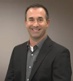 Dr. Shawn Echard