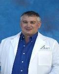 Dr. Shawn Granger, MD