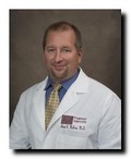 Dr. Shawn Mclane, MD