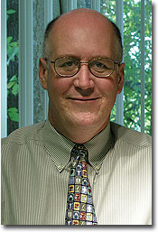 Dr. Shawn Pierce, MD