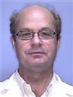 Dr. Shawn Riley, MD