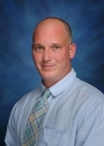 Dr. Shawn Ruth, DO