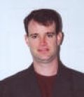 Dr. Shawn Simpson, DO