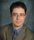 Dr. Shawn Zeto, MD
