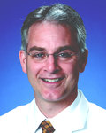 Dr. David Shaw, MD
