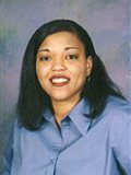Dr. Shaylon Brownfield, MD