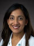 Dr. Shayma Kazmi, MD