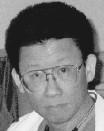 Dr. Thanad Shay, MD