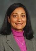 Dr. Shazia Wadood, MD