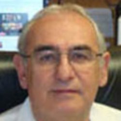 Dr. Imad-Aldeen Shbeeb, MD