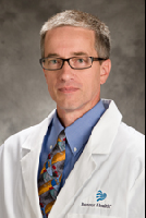 Dr. Michael Shedd, MD