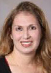 Dr. Sheeba Mesghali Morales, MD