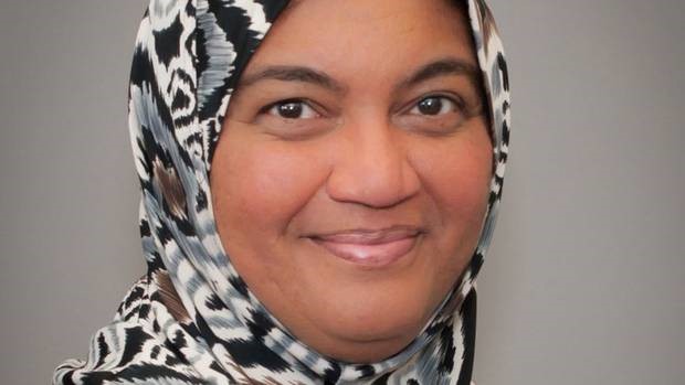 Dr. Sheema Khan, MD