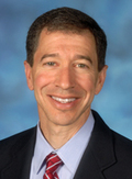 Dr. Stuart Sheifer, MD