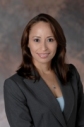 Dr. Sheila Baez-Torres, MD