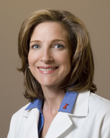 Dr. Sheila Coogan, MD
