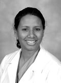Dr. Sheila Devanesan, MD