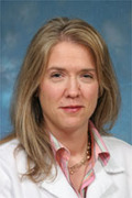 Dr. Sheila Faryman, MD