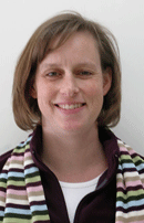 Dr. Sheila Feyrer, MD