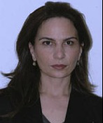 Dr. Sheila Haji Ali Ahmadi, MD