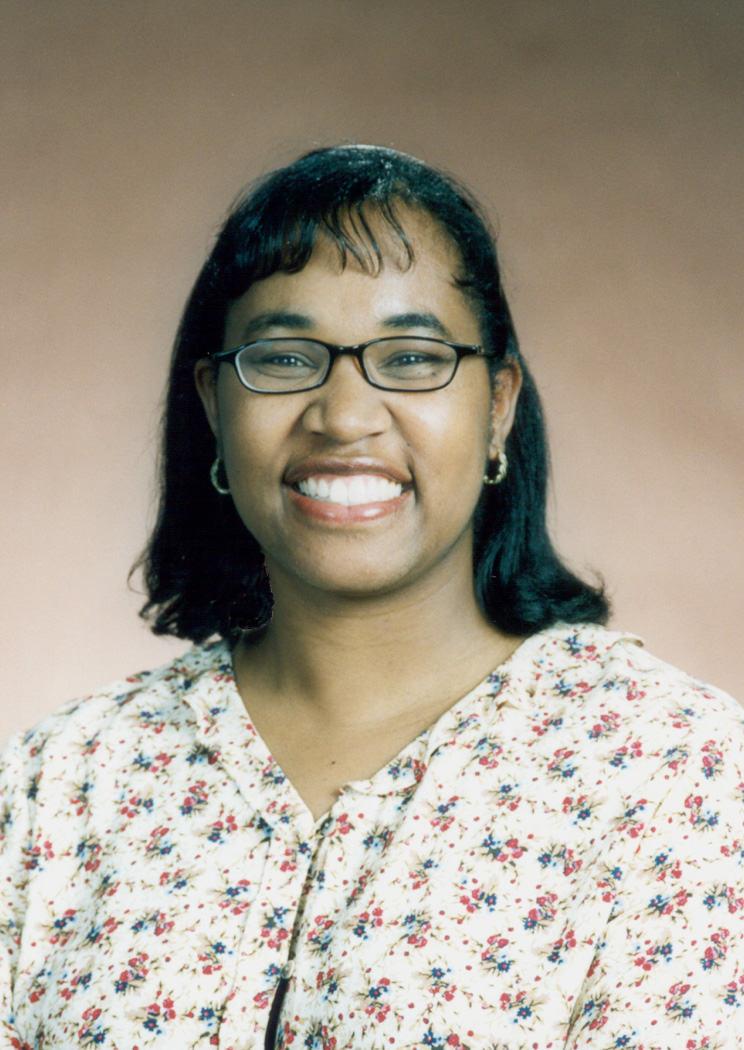Dr. Sheilla Mcneal, MD