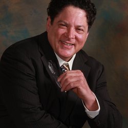 Dr. Sheldon Freedman, MD