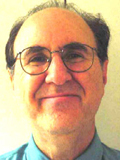 Dr. Sheldon Goldberg, MD