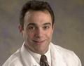 Dr. Sheldon Gonte, MD