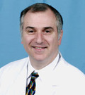 Dr. Sheldon Greenberg, MD