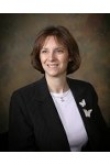 Dr. Shelley Berson, MD