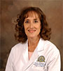 Dr. Shelley Chapman, MD