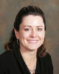 Dr. Shelley Ramos, MD