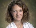 Dr. Shelley Sapick, MD