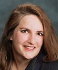 Dr. Shelley Shepard, MD