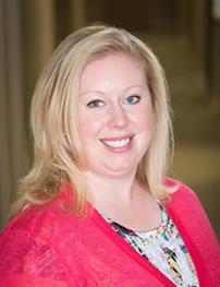 Dr. Shelly Bowers