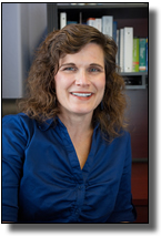 Dr. Shelly Klein, MD
