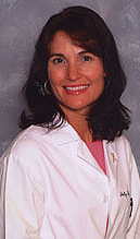Dr. Shelly Mcquone, MD
